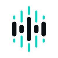 Deep Word logo - Similar company to International Sales Corporation