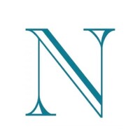 Nickerson Research, Inc. (NRI) logo - Similar company to Veritone Licensing
