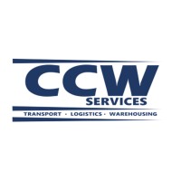 CCW Services Ltd logo - Similar company to Zeps Llc
