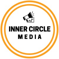 Inner Circle Media