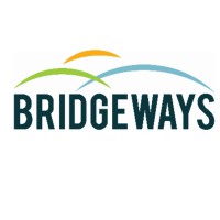 Bridgeways Everett logo - Similar company to Pallet