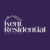 Kent Residential Estate Agency logo - Similar company to Crane & Co