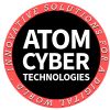 Atom Cyber Technologies logo - Similar company to Atom Inspections