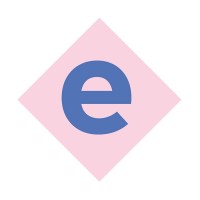 Equipsme logo - Similar company to Unitaskr