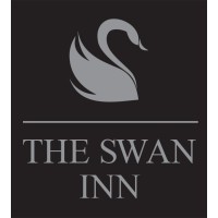 The Swan Inn Esher