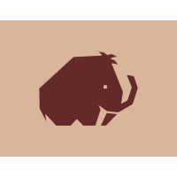 Primal logo - Similar company to Fraiha Produções