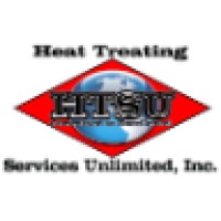 Heat Treating Services Unlimited, Inc. logo - Similar company to Marathon Systems Control