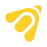ADEZ logo - Similar company to Gvl Studio