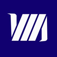 VAAS Professionals, LLC logo - Similar company to Bluerock Resources