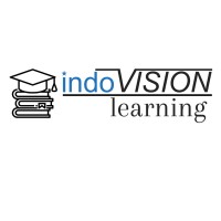 Indovision Learning logo - Similar company to Indovision Global Inc