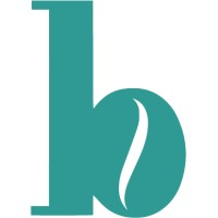 Baristi logo - Similar company to Workplaze
