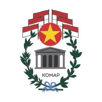 Komap Fisipol UGM logo - Similar company to Polgovfest