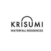 Krisumi Gurugram logo - Similar company to Krisumi City Sector 36A Gurgaon - Krisumi Corporation