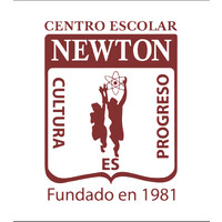 Centro Escolar Newton logo - Similar company to Smart Governance Lab
