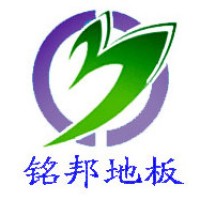Mingbang Floor Co.,Ltd. logo - Similar company to Flooring Qatar