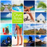 Caribbean Club Bonaire