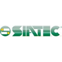SiaTec Nastri Trasportatori logo - Similar company to Siatec