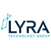 Lyra Technology Group logo - Similar company to Evergreen