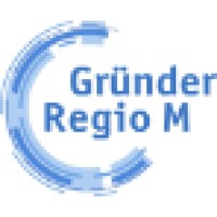 Gründerregio M E.V.