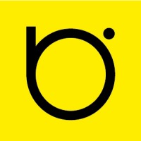 Thomas Bögle logo - Similar company to Att Advanced Temperature Test Systems Gmbh