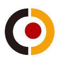 华道信息处理(苏州)有限公司 logo - Similar company to 德莱维信息咨询(苏州)有限公司