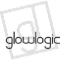 Glowlogic