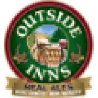 Outside-Inns (Uk) Ltd