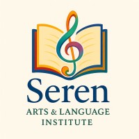 Seren Arts & Languages Institute logo - Similar company to Activall