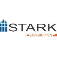 STARK FASADRENOVERING I SVERIGE AB logo - Similar company to Tumbo Husvagnar & Husbilar