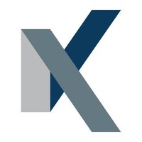 Nicolas Kanellopoulos - Chara Zerva & Associates Law Firm - NKLaw Firm logo - Similar company to Ablaw