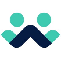 C+K Consultants logo - Similar company to Pricing For Associations