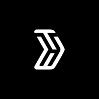 TRAITWorks, LLC logo - Similar company to Dime Mktg