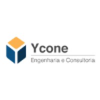 Ycone Engenharia E Consultoria