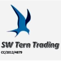 SW Tern Trading cc logo - Similar company to Bpo Logistics Cc.