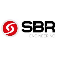 SBR Engineering logo - Similar company to Ekojera