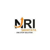NRI Sahayata logo - Similar company to Apt Global