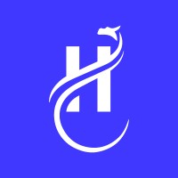 Hydratech logo - Similar company to Hydratech