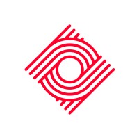 Fondation de l'Hôpital général de Montréal - Montreal General Hospital Foundation logo - Similar company to Cx4 Lab