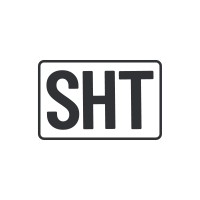 SuperHiTech logo - Similar company to Ledgercept - Accounting & Bookkeeping