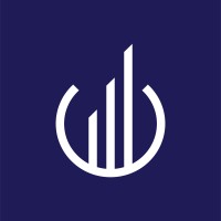 SCHEMA IN THERA OE logo - Similar company to Katsouris Engineering