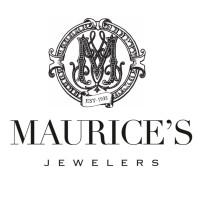 MAURICE'S JEWELER'S INC logo - Similar company to Puente Group
