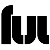 FUL Lighting logo - Similar company to Advense Creative Lighting Solutions