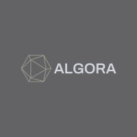 Algora logo - Similar company to Algora, Public Benefit Corporation