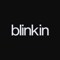 Blinkin logo - Similar company to Etrix Technologies Private Limited