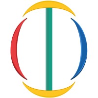 Bevywise logo - Similar company to Daacoworks