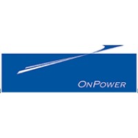 On Power Inc logo - Similar company to On Power Systems Inc