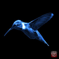 Hummingbird Environmental Services logo - Similar company to Hummingbird Cleaning Solutions, Llc