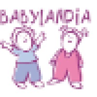 babylandia