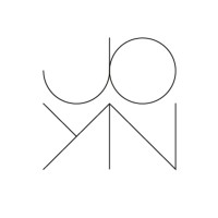 JOYN Studio logo - Similar company to Studio Klinga
