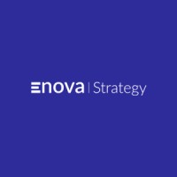 Enova Strategy Platform logo - Similar company to Enova Mining